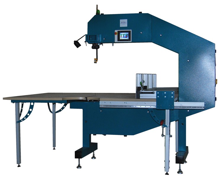 KTK Profi Cutter