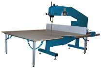 KTK+ Profi-Cutter Bild 2