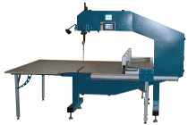 KTK+ Profi-Cutter Bild 3