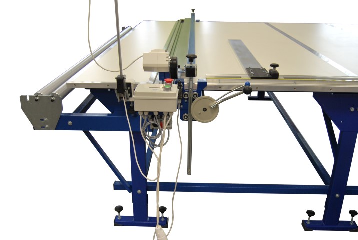 UK-1 ECO Bild 2
