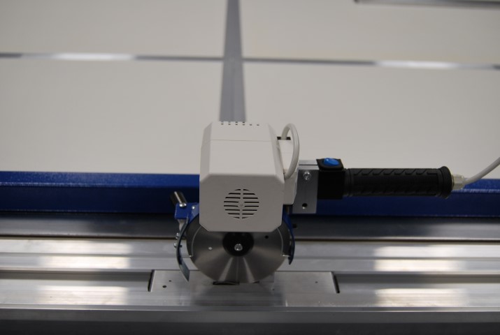 UK-1 ECO Bild 1