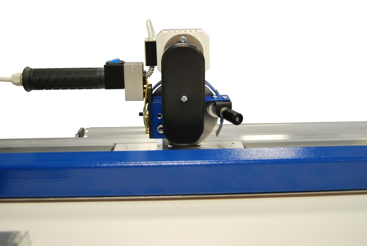 UK-1 ECO Bild 2