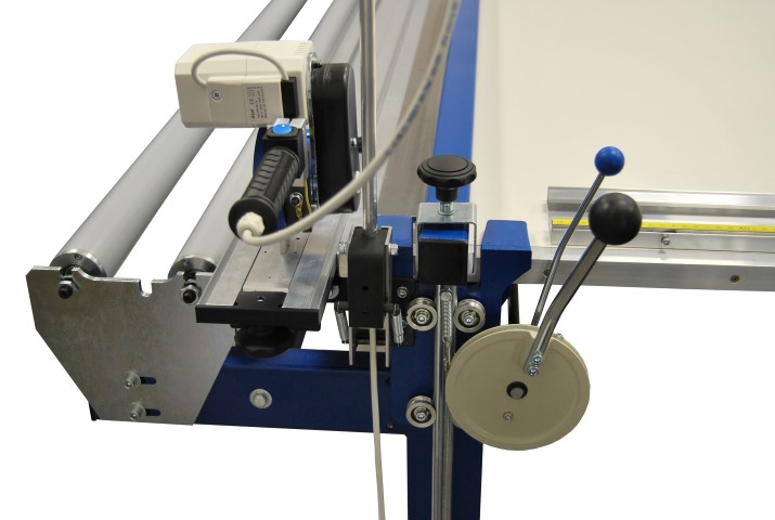 UK-1 ECO Bild 3