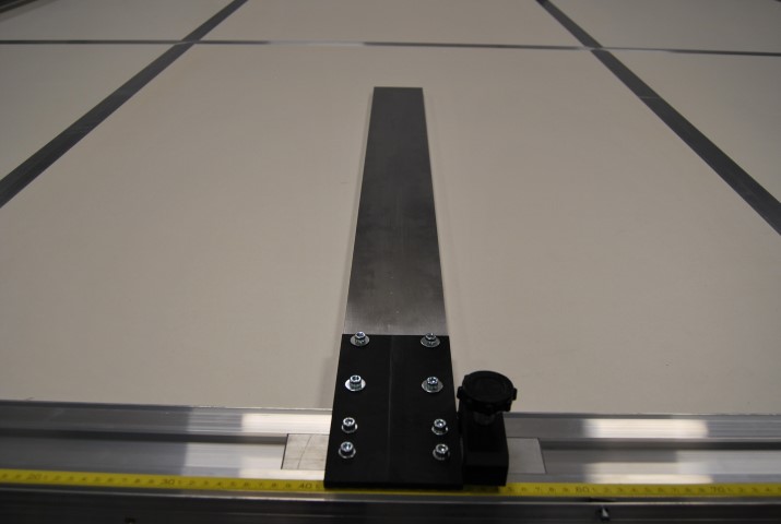 UK-1 ECO Bild 4