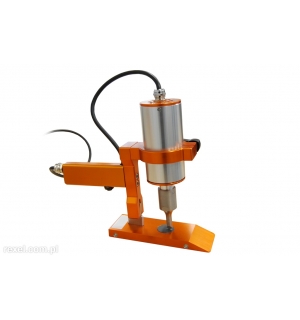 Ultrasonic Bild 1