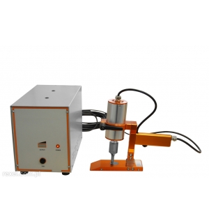 Ultrasonic Bild 2