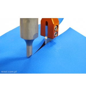 Ultrasonic Bild 3