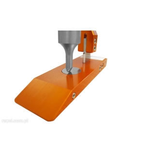 Ultrasonic Bild 4