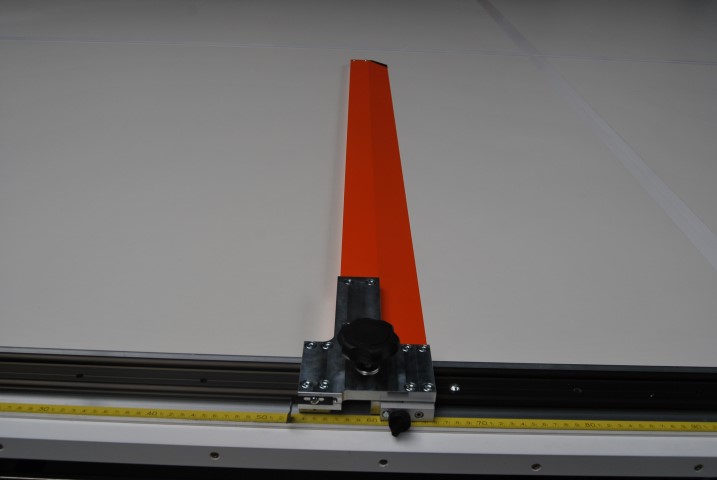 US-1 Bild 1