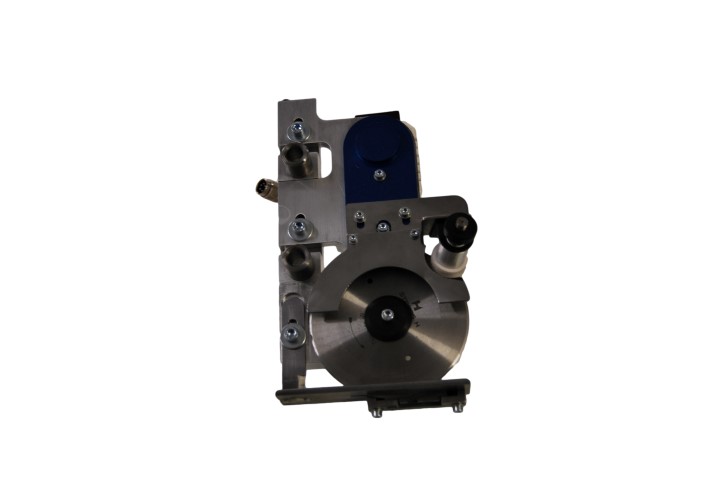 US-1 Bild 7