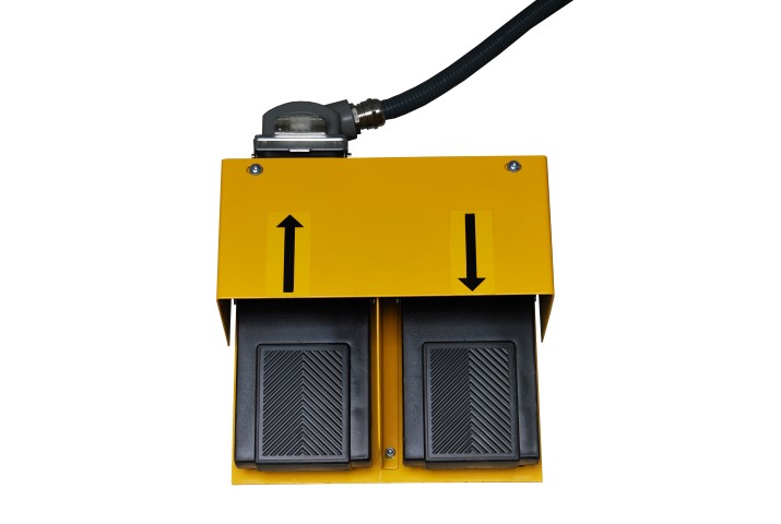 US-2 Bild 3
