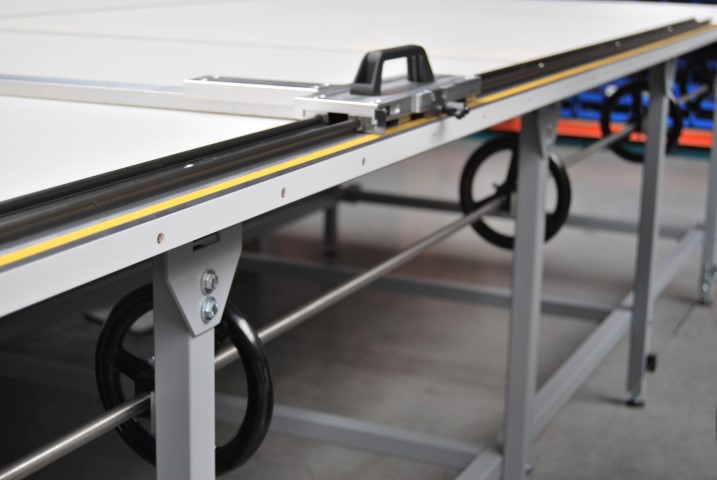 US-2 Bild 5
