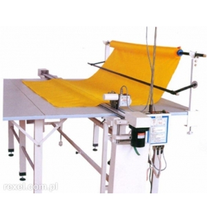 Abl�ng-Schneidemaschinen DYDB1