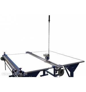 Abl�ng-Schneidemaschinen OT-1/R